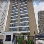 Apartamento com 1 dormitório à venda, 50 m² por R$ 595.000,00 - Melville Empresarial II - Barueri/SP