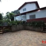 Casa com 3 dormitórios à venda, 150 m² por R$ 900.000,00 - Chácara Represinha - Cotia/SP