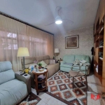 Casa térrea com 3 dormitórios à venda, 155 m² por R$ 1.270.000 - Jardim D Abril - Osasco/SP