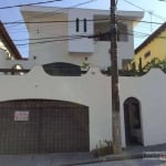 Casa isolada com 3 dormitórios à venda, 196 m² por R$ 670.000 - Butantã - São Paulo/SP