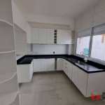 Casa com 2 dormitórios à venda, 90 m² por R$ 350.000,00 - Chácara Nossa Senhora de Fátima - Cotia/SP