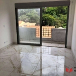 Casa, 170 m² - venda por R$ 1.030.000,00 ou aluguel por R$ 5.500,00/mês - Vila D'Este - Cotia/SP