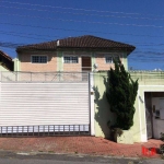 Casa à venda, 350 m² por R$ 901.000,00 - Vila Maria Auxiliadora - Embu das Artes/SP