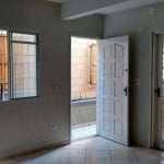 Casa para alugar, 77 m² por R$ 1.600,00/mês - Jardim do Engenho - Cotia/SP