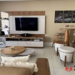 Casa com 3 suítes à venda, 236 m² por R$ 2.590.000