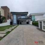 Casa à venda, 538 m² por R$ 2.680.000,00 - Santa Adélia - Vargem Grande Paulista/SP