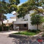 Casa com 5 dormitórios à venda, 320 m² por R$ 2.700.000,00 -  Alphaville - Santana de Parnaíba/SP