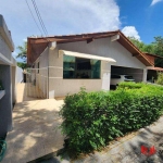 Casa com 5 dormitórios, 238 m² - venda por R$ 1.300.000,00 ou aluguel por R$ 8.000,00/mês - São Paulo II - Cotia/SP