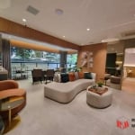 Legend por Dubai, Cobertura, 156 m² por R$ 1.580.000 - Bela Vista - Osasco/SP