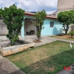 Casa à venda, 115 m² por R$ 360.000,00 - Jardim Nova Coimbra - Cotia/SP