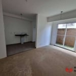 Apartamento Garden com 2 dormitórios à venda, 63 m² por R$ 245.000 - Jardim Barro Branco - Cotia/SP