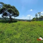 Terreno à venda em condomínio, 382 m² - Granja Viana - Cotia/SP