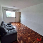 Apartamento para alugar, 75 m² por R$ 3.700,00/mês - Vila Leopoldina - São Paulo/SP