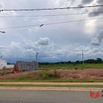 Terreno plano à venda, 250 m² por R$ 148.000 - Água Espraiada (Caucaia do Alto) - Cotia/SP