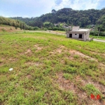 Terreno à venda em Condomínio Fechado, 388 m² por R$ 259.900 - Granja Viana - Cotia/SP