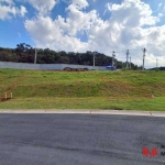 Terreno à venda, 665 m² por R$ 698.901,00 - Granja Viana - Cotia/SP