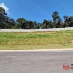 Terreno à venda, 500 m² por R$ 525.892,50 - Granja Viana - Cotia/SP