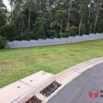 Terreno à venda, 653 m² por R$ 686.196,00 - Granja Viana - Cotia/SP