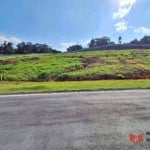 Terreno à venda, 524 m² por R$ 524.500,00 - Granja Viana - Cotia/SP