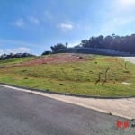 Terreno à venda, 532 m² por R$ 479.592,00 - Granja Viana - Cotia/SP