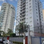 Apartamento com 3 dormitórios e 2 vagas -  Vila Osasco