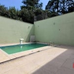 Casa à venda, 181 m² por R$ 980.000,00 - Granja Viana - Cotia/SP