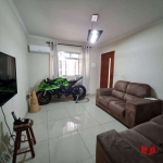 Sobrado para renda com 5 quartos à venda, 193 m² por R$ 640.000 - Jardim Veloso - Osasco/SP