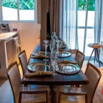 Apartamento à venda, 69 m² por R$ 682.500,00 - Granja Viana - Cotia/SP