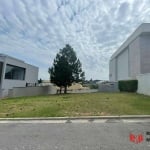 Terreno à venda, 508 m² por R$ 1.526.000,00 - Granja Viana - Alphaville Granja Viana - Carapicuíba/SP