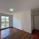 Apartamento para alugar, 45 m² por R$ 1.500,00/mês - Jardim da Glória - Cotia/SP