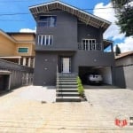 Casa com 3 dormitórios, 460 m² - venda por R$ 1.400.000,00 ou aluguel por R$ 7.117,00/mês - Parque Paulistano - Cotia/SP