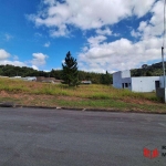 Terreno plano na Granja Viana  por R$ 249.999 - Granja Viana - Cotia/SP