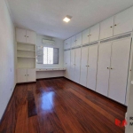 Sobrado com 2 quartos à venda, 218 m² por R$ 700.000 - Bela Vista - Osasco/SP