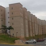 Apartamento à venda, 46 m² por R$ 189.000,00 - Centro - Cotia/SP