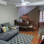 Casa com 2 dormitórios à venda, 65 m² por R$ 510.000,00 - Granja Viana - Cotia/SP