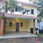 Casa à venda, 220 m² por R$ 1.200.000,00 - Granja Viana - Cotia/SP