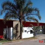 Casa com 2 dormitórios à venda, 77 m² por R$ 220.000,00 - Água Espraiada (Caucaia do Alto) - Cotia/SP