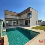 Casa à venda, 394 m² por R$ 3.600.000,00 - Granja Viana - Carapicuíba/SP