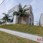 Casa em Condomínio com 3 quartos suítes, piscina a venda, 345 m² por R$ 1.300.000 - Tijuco Preto - Cotia/SP