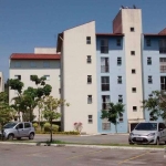 Apartamento, 45 m² - venda por R$ 240.000,00 ou aluguel por R$ 1.600,00/mês - Jardim da Glória - Cotia/SP