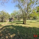 Terreno à venda, 1000 m² por R$ 215.000,00 - Chácara Tropical (Caucaia do Alto) - Cotia/SP