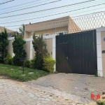 Casa à venda, 168 m² por R$ 1.200.000,00 - Granja Viana - Cotia/SP