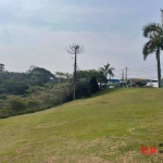 Terreno à venda, 915 m² excelente localização na Granja Viana por R$ 1.450.000 - Granja Viana - Cotia/SP