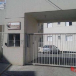 Apartamento com 2 dormitórios e 1 vaga -  Jardim dis Ipês - Cotia