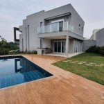 Casa, 307 m² - venda por R$ 3.350.000,00 ou aluguel por R$ 21.000,00/mês - Granja Viana - Vintage - Cotia/SP