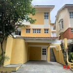 Casa com 3 dormitórios à venda, 195 m² por R$ 950.000,00 - Granja Viana - Cotia/SP