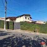 Casa à venda com 4 dormitórios e 6 vagas -   Jardim dos Ipês -