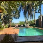 Casa à venda, 500 m² por R$ 2.850.000,00 - Granja Viana - Carapicuíba/SP