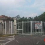 Casa à Venda no Condomínio Villa Nostra  -