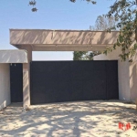 UNIQUE RESIDENCIAL GRANJA VIANA - 3 SUÍTES - TRIPLEX COBERTURA - ALTO PADRÃO